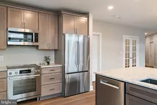 66 Franklin St, Annapolis, MD 21401 - Photo 16