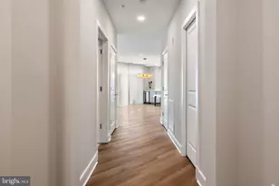 66 Franklin St, Annapolis, MD 21401 - Photo 8