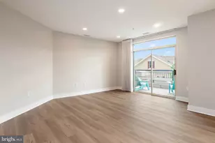 66 Franklin St, Annapolis, MD 21401 - Photo 10