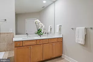 66 Franklin St, Annapolis, MD 21401 - Photo 26
