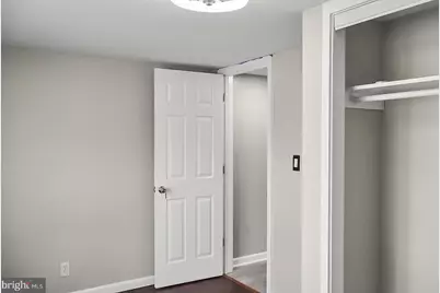 438 Sarah Anne Drive, Lothian, MD 20711 - Photo 20