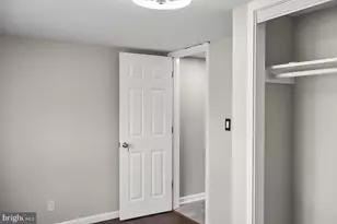 438 Sarah Anne Dr, Lothian, MD 20711 - Photo 20
