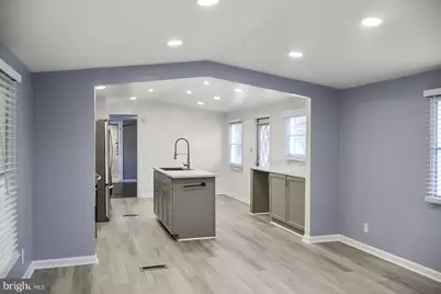 438 Sarah Anne Drive, Lothian, MD 20711 - Photo 4