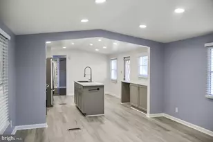 438 Sarah Anne Dr, Lothian, MD 20711 - Photo 4