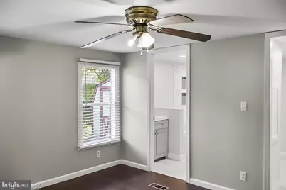 438 Sarah Anne Drive, Lothian, MD 20711 - Photo 14