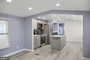 438 Sarah Anne Dr, Lothian, MD 20711 - Photo 6
