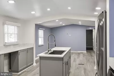 438 Sarah Anne Drive, Lothian, MD 20711 - Photo 12