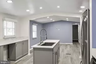 438 Sarah Anne Dr, Lothian, MD 20711 - Photo 12