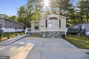 438 Sarah Anne Dr, Lothian, MD 20711 - Photo 1