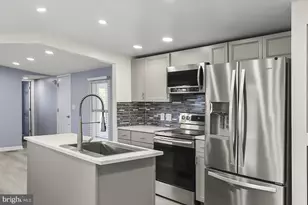 438 Sarah Anne Dr, Lothian, MD 20711 - Photo 10