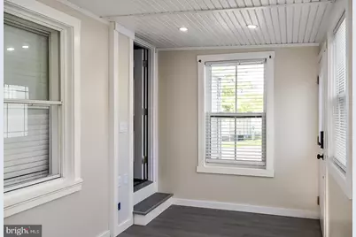 438 Sarah Anne Drive, Lothian, MD 20711 - Photo 22