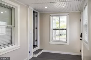 438 Sarah Anne Dr, Lothian, MD 20711 - Photo 22