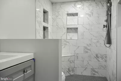 438 Sarah Anne Drive, Lothian, MD 20711 - Photo 16