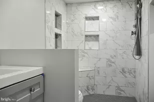 438 Sarah Anne Dr, Lothian, MD 20711 - Photo 16