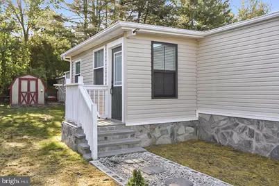 438 Sarah Anne Drive, Lothian, MD 20711 - Photo 24