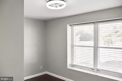 438 Sarah Anne Drive, Lothian, MD 20711 - Photo 18