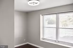 438 Sarah Anne Dr, Lothian, MD 20711 - Photo 18