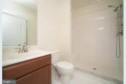 1311 Patuxent Woods Drive, Odenton, MD 21113 - Photo 4