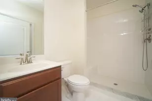 1311 Patuxent Woods Dr, Odenton, MD 21113 - Photo 4