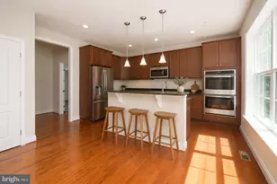 1311 Patuxent Woods Dr, Odenton, MD 21113 - Photo 2