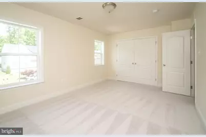 1311 Patuxent Woods Drive, Odenton, MD 21113 - Photo 8