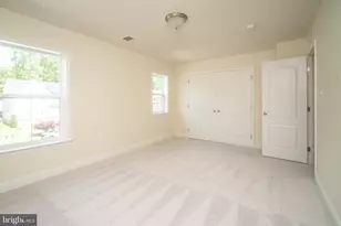 1311 Patuxent Woods Dr, Odenton, MD 21113 - Photo 8