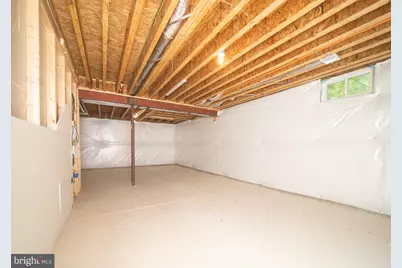 1311 Patuxent Woods Drive, Odenton, MD 21113 - Photo 16