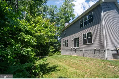 1311 Patuxent Woods Drive, Odenton, MD 21113 - Photo 16