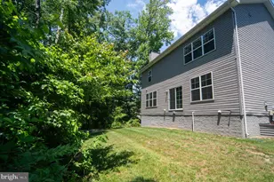 1311 Patuxent Woods Dr, Odenton, MD 21113 - Photo 16