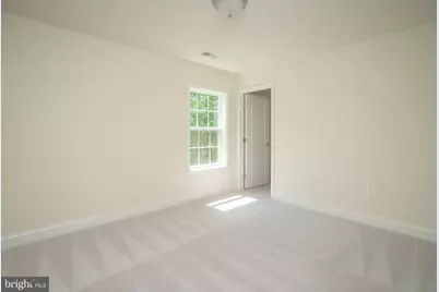 1311 Patuxent Woods Drive, Odenton, MD 21113 - Photo 10