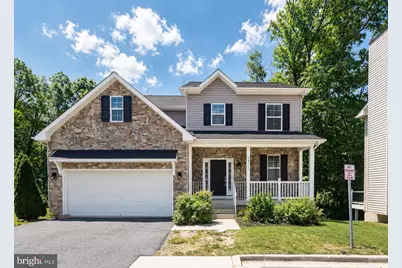 1311 Patuxent Woods Drive, Odenton, MD 21113 - Photo 1