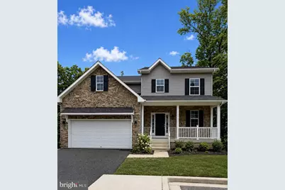 1311 Patuxent Woods Drive, Odenton, MD 21113 - Photo 1