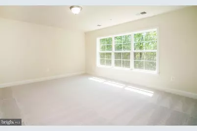 1311 Patuxent Woods Drive, Odenton, MD 21113 - Photo 12