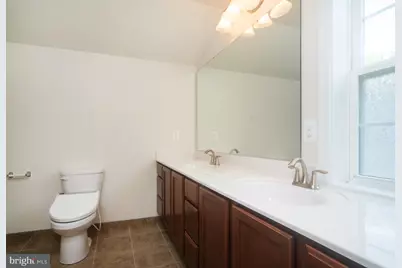 1311 Patuxent Woods Drive, Odenton, MD 21113 - Photo 12