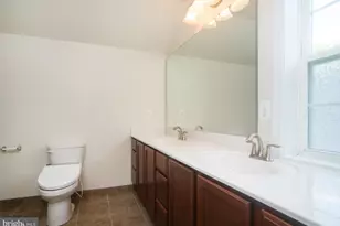 1311 Patuxent Woods Dr, Odenton, MD 21113 - Photo 12