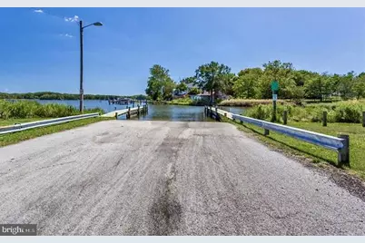 531 Highland Drive, Edgewater, MD 21037 - Photo 42