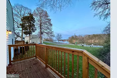 531 Highland Drive, Edgewater, MD 21037 - Photo 18