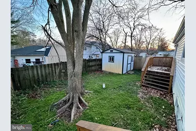 531 Highland Drive, Edgewater, MD 21037 - Photo 30