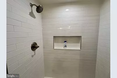 531 Highland Drive, Edgewater, MD 21037 - Photo 20