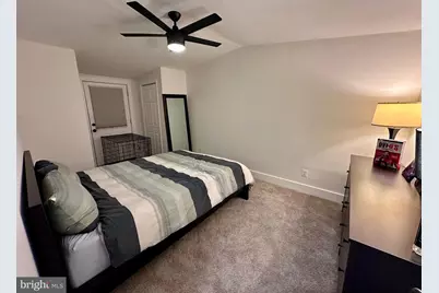 531 Highland Drive, Edgewater, MD 21037 - Photo 24