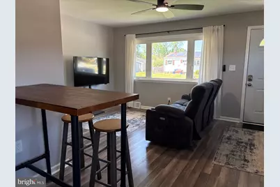 826 Barbara Court, Glen Burnie, MD 21060 - Photo 6