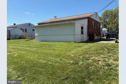 826 Barbara Court, Glen Burnie, MD 21060 - Photo 20