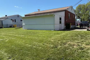 826 Barbara Ct, Glen Burnie, MD 21060 - Photo 20