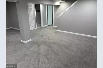 826 Barbara Court, Glen Burnie, MD 21060 - Photo 14