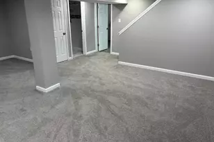 826 Barbara Ct, Glen Burnie, MD 21060 - Photo 14