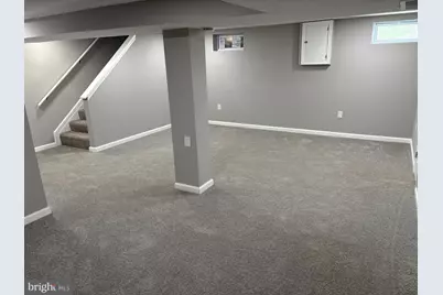 826 Barbara Court, Glen Burnie, MD 21060 - Photo 12