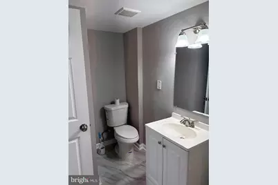 826 Barbara Court, Glen Burnie, MD 21060 - Photo 16