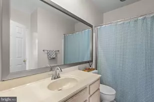 617 Martingale Ln, Arnold, MD 21012 - Photo 18