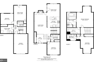 617 Martingale Ln, Arnold, MD 21012 - Photo 52