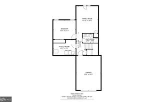 617 Martingale Ln, Arnold, MD 21012 - Photo 54